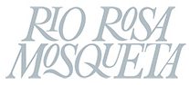 Rio Rosa Mosqueta Rozenbottelolie (50ml) + GRATIS Gezichtsreinigingsdoekje